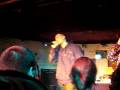videos de Tote King @ Star Café