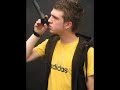 rixx ft osip - het slechte pad