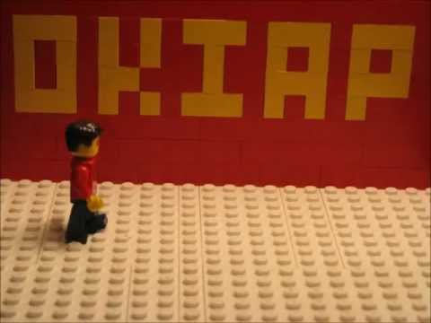 how to prove smoothness