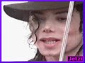 I miss you Michael Jackson