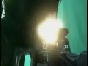 Halo 3-My moment of glory