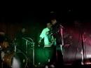 Mando Y La Venganza - Jam Session Part I