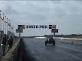 beach-buggy-wheelie.html