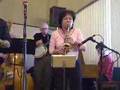 Stevedore Stope - Jazz Performance by Polly's Hot Paupers