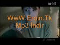 t�rk�e seslendiri? japon klibi