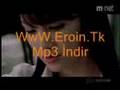 t�rk�e seslendiri� japon klibi