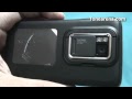 Nokia N900 FoneArena Unboxing