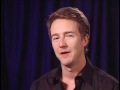  - MovieZen Video