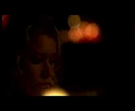 Loving Annabelle Music Video