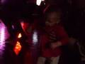 videos de J...dancing it up!! Cupid Shuffle