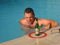Mythos Ad - Washton (Take Three)