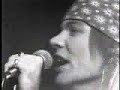 Sweet Child O\ Sweet Child O\
