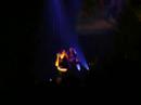 Epica - Safeguard to paradise. Epica - Safeguard to paradise.