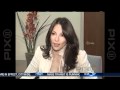 PIX News Debrahlee Lorenzana fired for being too sexy at Citibank 6 03 10