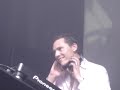 Tiesto at Crobar, NYC