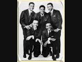 The Dells - Since I Found You