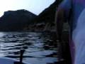 golfo aranci - tavolara in giro con NAIMA v.2