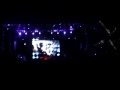 Dorfmeister @ BalatonSound 2007