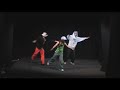 Soulja Boy by Alternativa Team Vol. 2 Soulja Boy by Alternativa Team Vol. 2