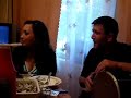 leqso