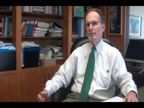 Click to watch Video: Interview with UW President Kevin Reilly