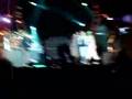 clip video Black Eyed Peas Hey Mama