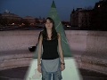 capu, chachou et lobna