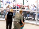 Bear Show