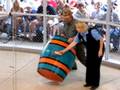 Bear Show