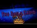 Azeroth Daily, your Daily WoW News podcast. Contents :- News : 00:12 Daily Blues : 02:18 Daily Grind - 06:27 Raid or Die - 07:01 Mailbox - 09:58 Patch notes updated - www.mmo-champion.com Normal dungeons will reward double the Justice points in your first, random normal daily dungeon quest and bosses from the Level 85 dungeons, Grim Batol, Halls of Origination and Lost City of Tolvir, will each give 30 Justice points when killed. - eu.battle.net Latest issue of the WoW comic by DC is now available digitally - comics.comixology.com ---------- eu.battle.net - Why do US posts get more Blue answers than EU? Slorkuz on a positive attitude - eu.battle.net Zarhym clarifies the JP Reagent vendors - us.battle.net