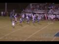 videos de Justin Berry 2008 Highlight