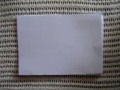 SIWM Video Final.wmv