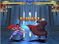 Mugen 2010 tournament Choosing Match.avi