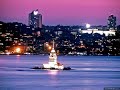 Paradise Turkey