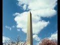 WASHINGTON