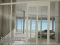 Jade Ocean - Kauper Real Esate, Inc. Jade Ocean - Kauper Real Esate, Inc.