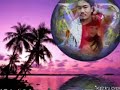 ciwaringin ciwaringin