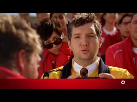 YouTube Preview Image