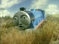 Accidents Will Happen Vid Accidents Will Happen Vid