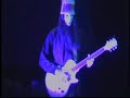 Buckethead - stick pit - mishawaka amphitheatre 6/16/06