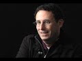 Tony Kushner on Climate Change