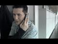 Die 4 da - Der vierte Mann ( part 1) Die 4 da - Der vierte Mann ( part 1)