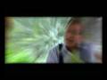  - MovieZen Video