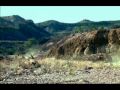 Cecil ATV TV Spot