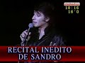sandro de america 2 sandro de america 2