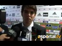 Kakà: "Il tridente funziona"