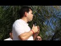 Inmigración: Campaña para el Senado en Florida