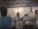 Dedication of St Sebastian Chapel Part 9
