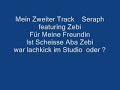 Seraph feat. Zebi - Wiedersehen