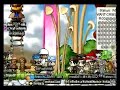 [EMS 0.28] Monster Invasion 10-09-2007